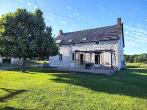 House with Valley View, XXL Spa, Billiards & Pinball - Image 2