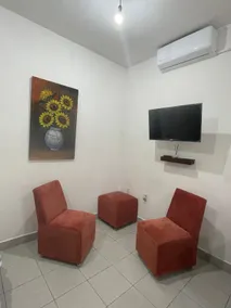 Girasol Apartment - Image 3