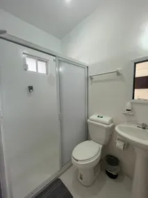 Girasol Apartment - Image 5