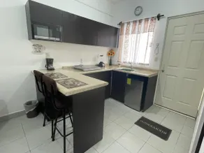 Girasol Apartment - Image 4
