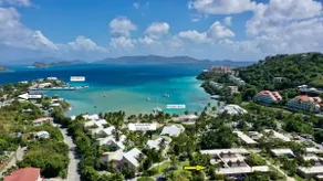 Resort living at the beach. - Image 2