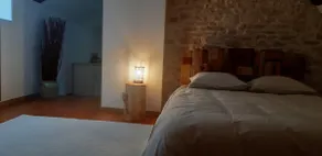 maison Chez Kitoune - Image 4