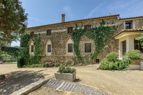 Mas Cusi, apt. Serra Verdera - Image 4