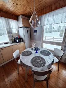 Punainen Tupa - Image 5