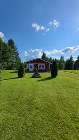 Punainen Tupa - Image 2