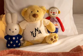 Family cocoon for a Parisian getaway - Image 4