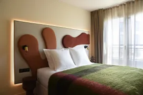Family cocoon for a Parisian getaway - Image 3