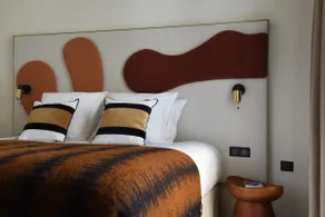 Family cocoon for a Parisian getaway - Image 5