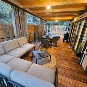 Oaza Mira Camping - Image 4