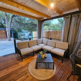 Oaza Mira Camping - Image 5