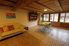 Emmental Ferien - Image 4
