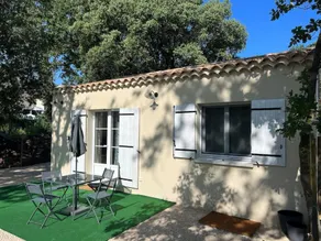 House in Provence - La Bastide de Lolig - Image 2