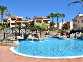 Marina XI Ocean views in Mijas Costa & Fuengirola - Image 5