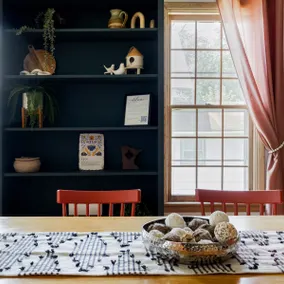 The Stillwater Retreat | 3-Min Drive Downtown - Image 2
