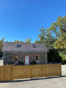 The Cottage Bailieborough Cavan - Image 5
