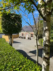 The Cottage Bailieborough Cavan - Image 4