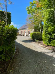 The Cottage Bailieborough Cavan - Image 2