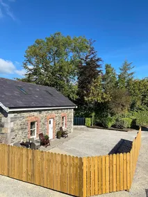The Cottage Bailieborough Cavan - Image 3
