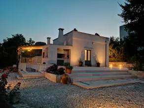 Casa Caliandro - Image 4