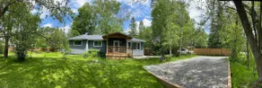 Cozy 4 Bdr Cottage Near Lake Simcoe & Beaches - Image 2