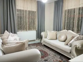 Deniz Dağdeviren - Image 4