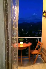 Deniz Dağdeviren - Image 5