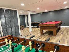 Hershey Adventure Awaits! Outdoor Pool + Game Room - Image 4