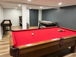 Hershey Adventure Awaits! Outdoor Pool + Game Room - Image 3