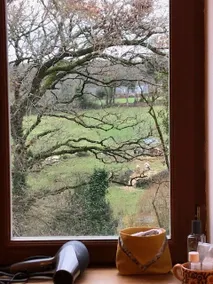 Renovated 16th century house near Vannes and the Gulf - Image 4