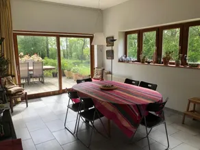 Renovated 16th century house near Vannes and the Gulf - Image 2