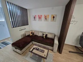 Apartment Music Jagodina - Image 3