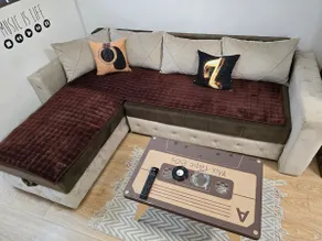 Apartment Music Jagodina - Image 4