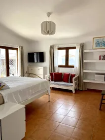 Maison Melody - Image 2