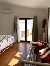 Maison Melody - Image 3