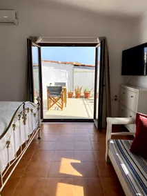 Maison Melody - Image 4