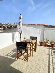 Maison Melody - Image 5
