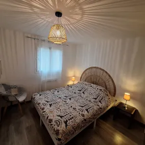 nice cottage with terrace - Image 2