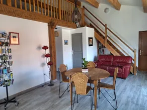 nice cottage with terrace - Image 5