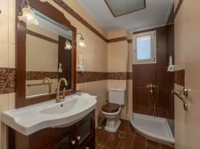 Piperitsa house for nomads or families in the countryside - Image 4