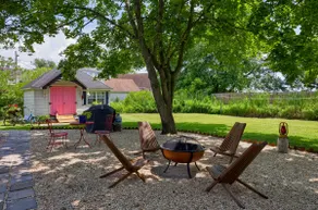 Charlestown Cottage at Cattail Bend - Image 4