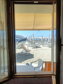 ”Casetta Nonna Carla” Beach Apartment - Image 4