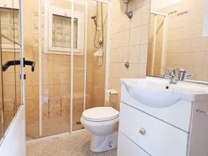 ”Casetta Nonna Carla” Beach Apartment - Image 5