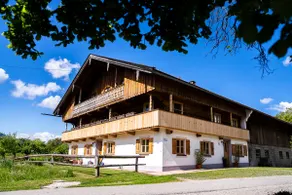 Blomberg - Image 3