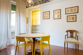 Pitti Deluxe Apartment - Image 3