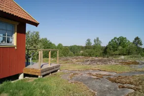 Ammamossen's farmhouse - Image 3