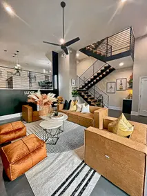 Lotissement 2 BR / 2. 5 BA Downtown Memphis Entertainment District - Image 2