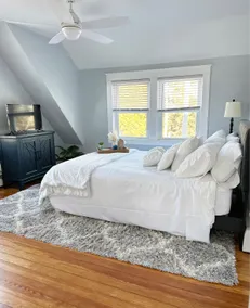 Hope Hideaway - Image 4