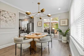 Modern 3-Level Stay| Hot Tub | Game Room | Parking - Image 2