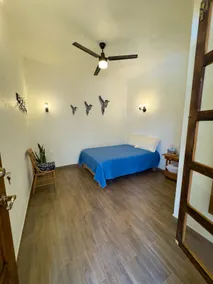 Stay with pool Yecapixtla - Image 3