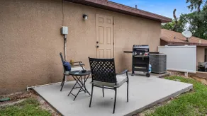 Cozy Downtown Suite in the Heart of Clermont 801 - Image 4